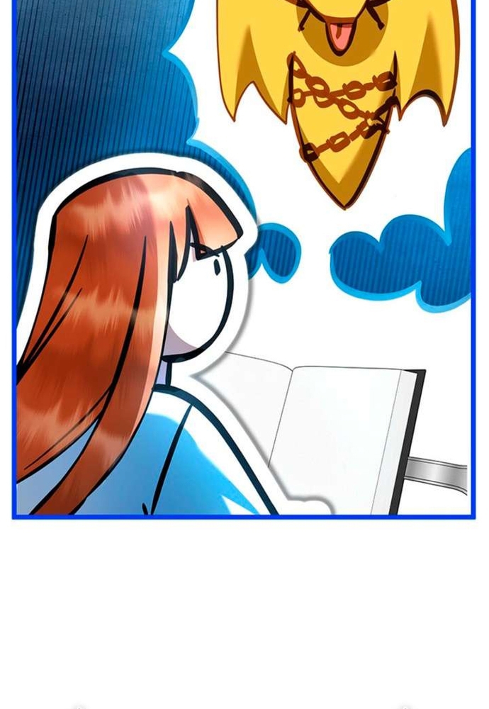 Trở Thành Hầu Nữ Của Bạo Chúa Chapter 101 - Trang 2