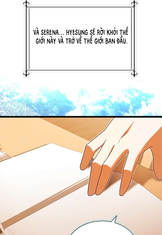 Trở Thành Hầu Nữ Của Bạo Chúa Chapter 101 - Trang 2