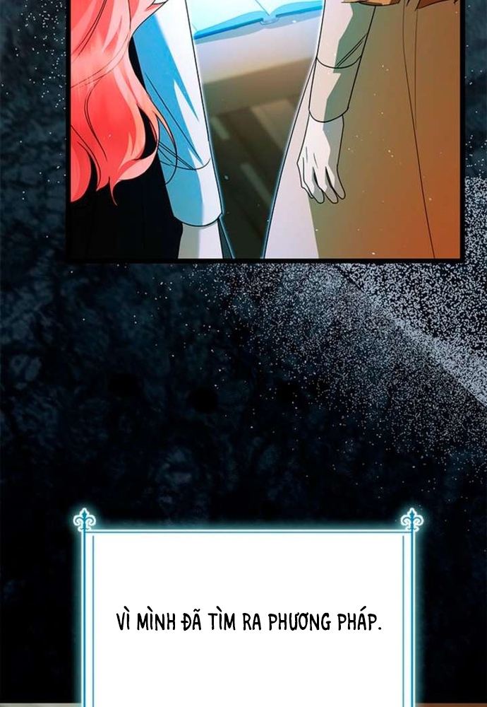 Trở Thành Hầu Nữ Của Bạo Chúa Chapter 101 - Trang 2