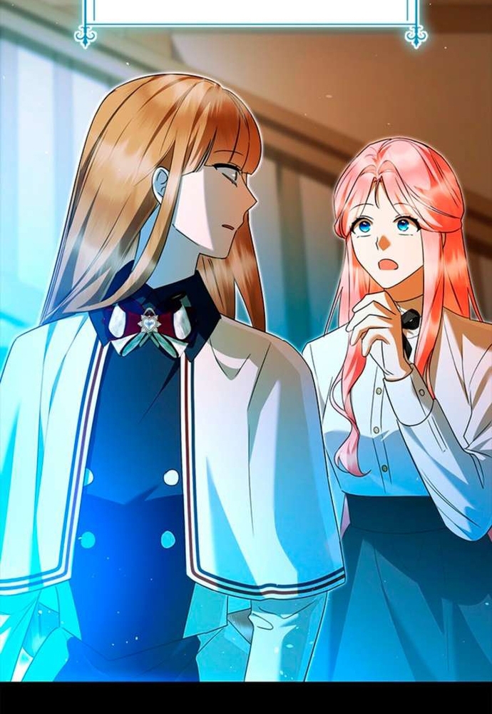 Trở Thành Hầu Nữ Của Bạo Chúa Chapter 101 - Trang 2