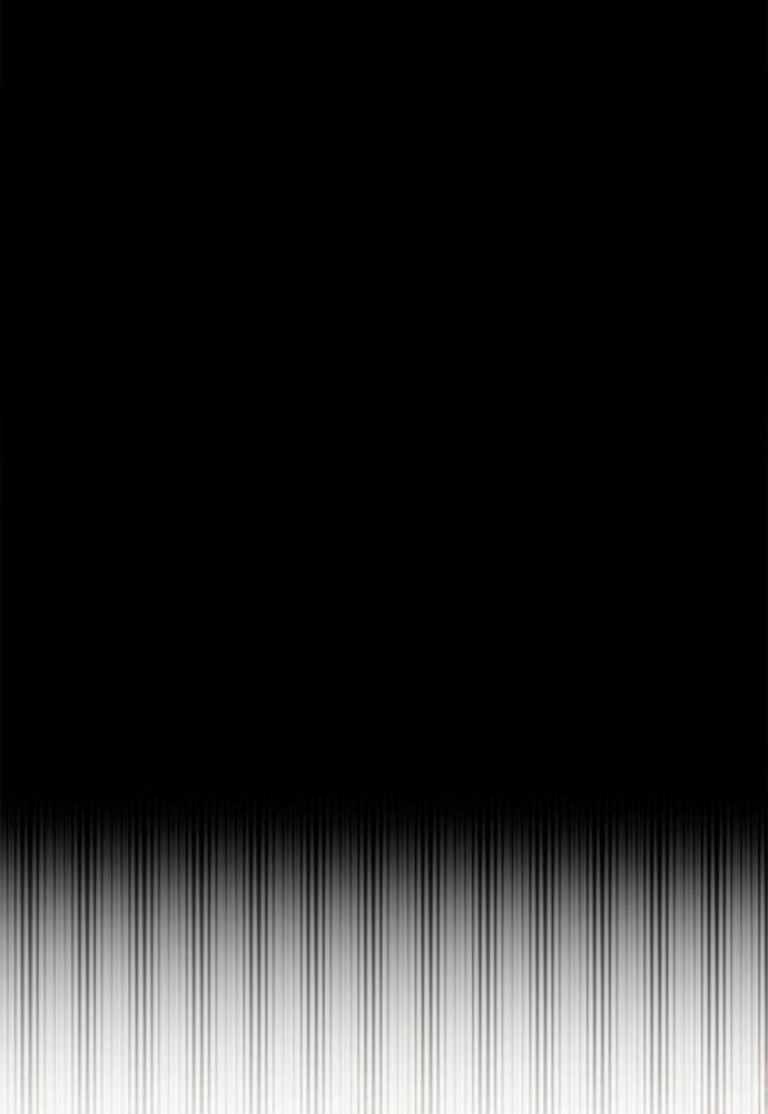 Trở Thành Hầu Nữ Của Bạo Chúa Chapter 101 - Trang 2