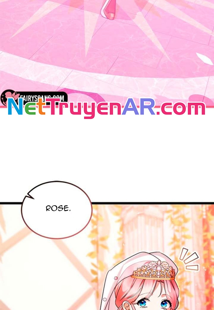 Trở Thành Hầu Nữ Của Bạo Chúa Chapter 101 - Trang 2