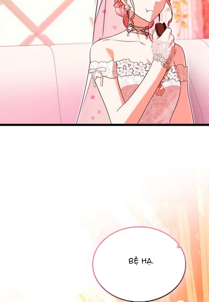 Trở Thành Hầu Nữ Của Bạo Chúa Chapter 101 - Trang 2