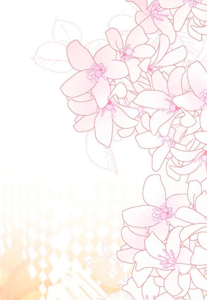 Trở Thành Hầu Nữ Của Bạo Chúa Chapter 101 - Trang 2