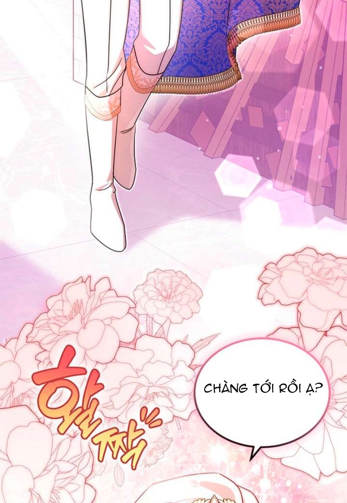 Trở Thành Hầu Nữ Của Bạo Chúa Chapter 101 - Trang 2
