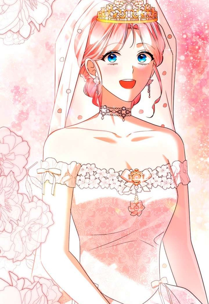 Trở Thành Hầu Nữ Của Bạo Chúa Chapter 101 - Trang 2