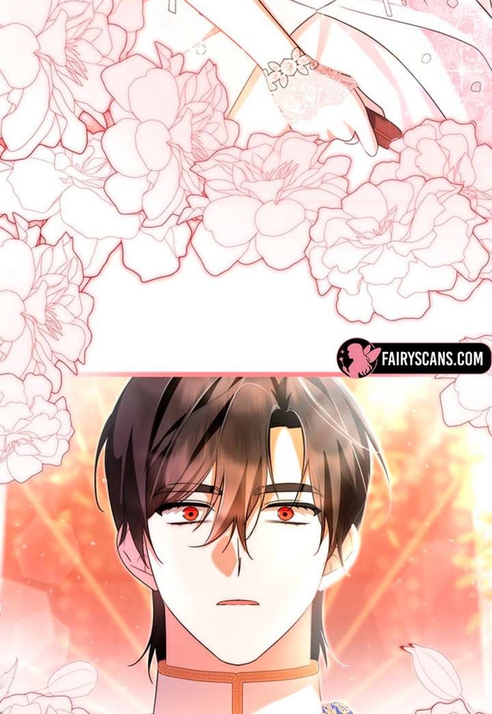 Trở Thành Hầu Nữ Của Bạo Chúa Chapter 101 - Trang 2