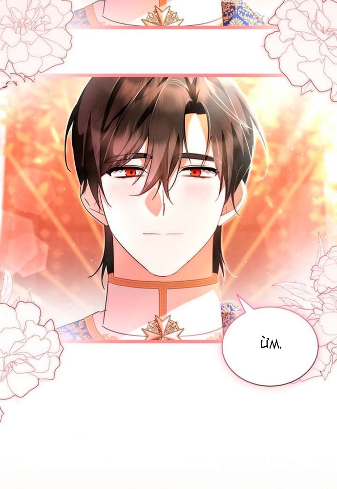 Trở Thành Hầu Nữ Của Bạo Chúa Chapter 101 - Trang 2