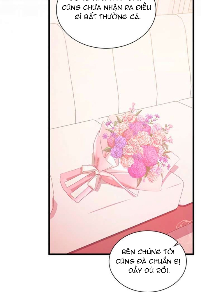 Trở Thành Hầu Nữ Của Bạo Chúa Chapter 101 - Trang 2