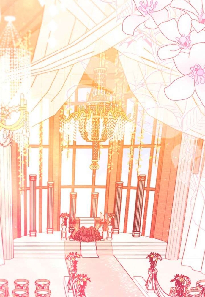 Trở Thành Hầu Nữ Của Bạo Chúa Chapter 101 - Trang 2