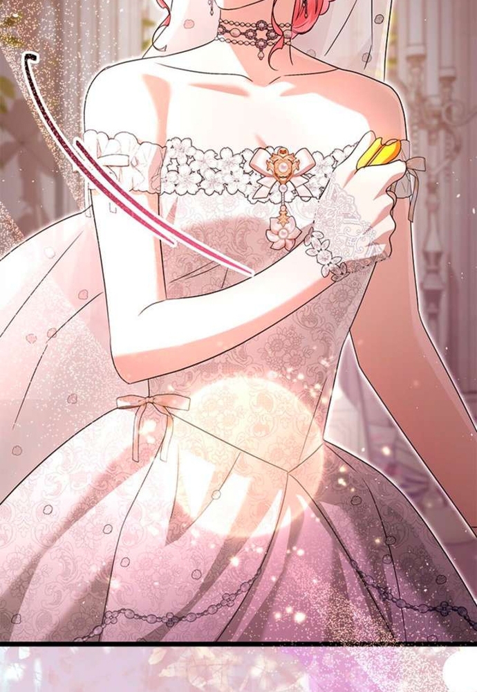 Trở Thành Hầu Nữ Của Bạo Chúa Chapter 101 - Trang 2