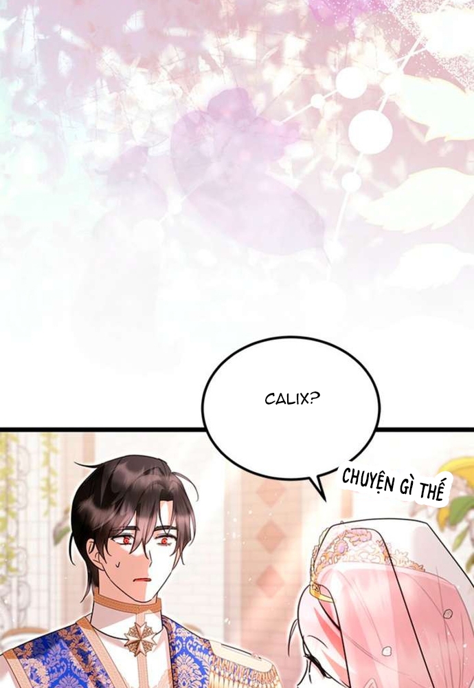 Trở Thành Hầu Nữ Của Bạo Chúa Chapter 101 - Trang 2