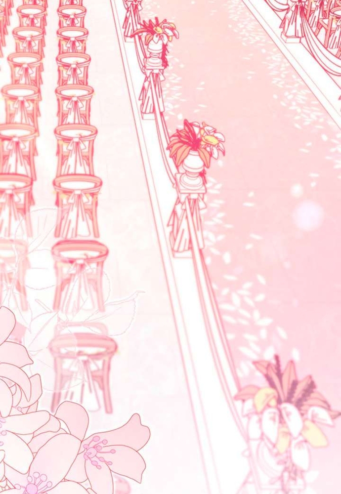 Trở Thành Hầu Nữ Của Bạo Chúa Chapter 101 - Trang 2