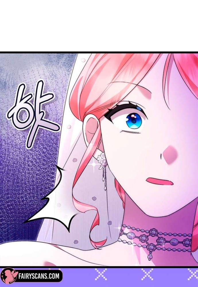 Trở Thành Hầu Nữ Của Bạo Chúa Chapter 101 - Trang 2