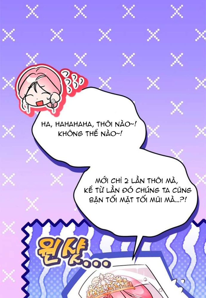 Trở Thành Hầu Nữ Của Bạo Chúa Chapter 101 - Trang 2