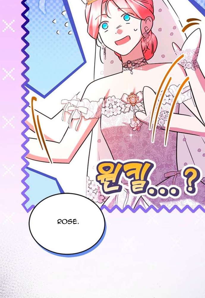 Trở Thành Hầu Nữ Của Bạo Chúa Chapter 101 - Trang 2