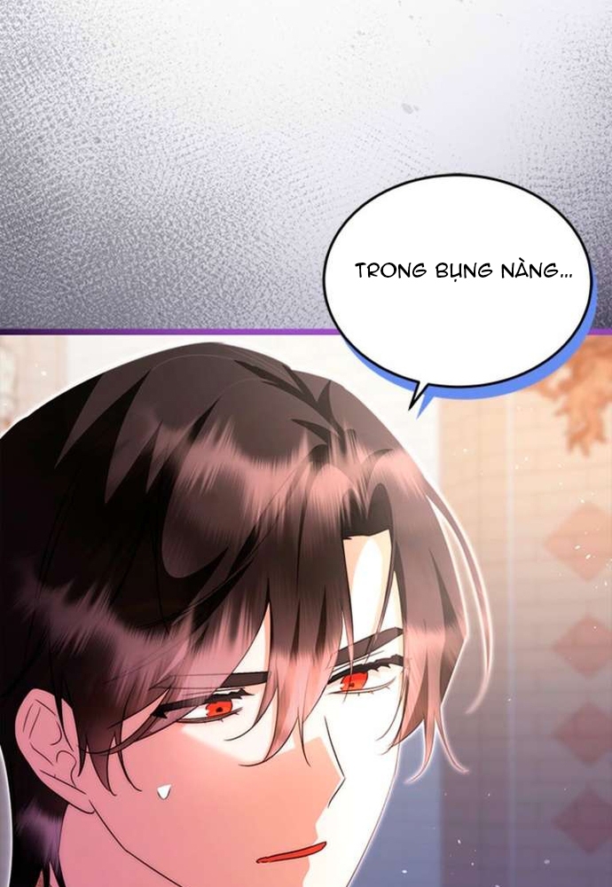 Trở Thành Hầu Nữ Của Bạo Chúa Chapter 101 - Trang 2