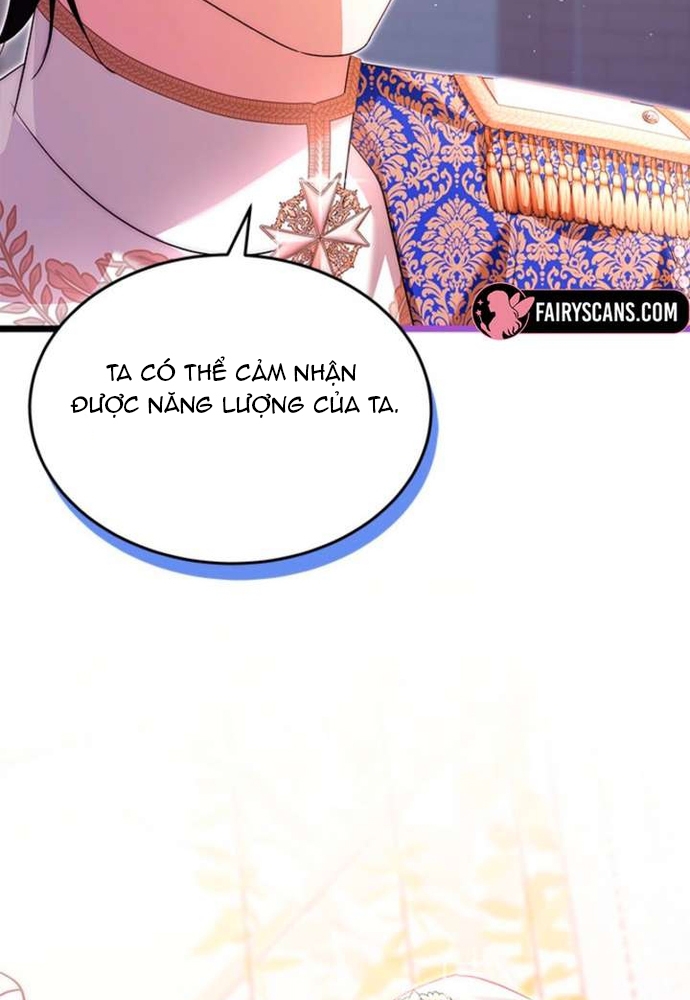 Trở Thành Hầu Nữ Của Bạo Chúa Chapter 101 - Trang 2