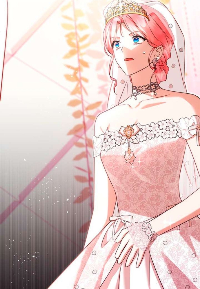 Trở Thành Hầu Nữ Của Bạo Chúa Chapter 101 - Trang 2