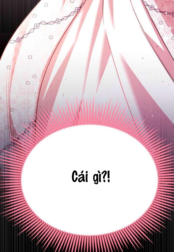 Trở Thành Hầu Nữ Của Bạo Chúa Chapter 101 - Trang 2