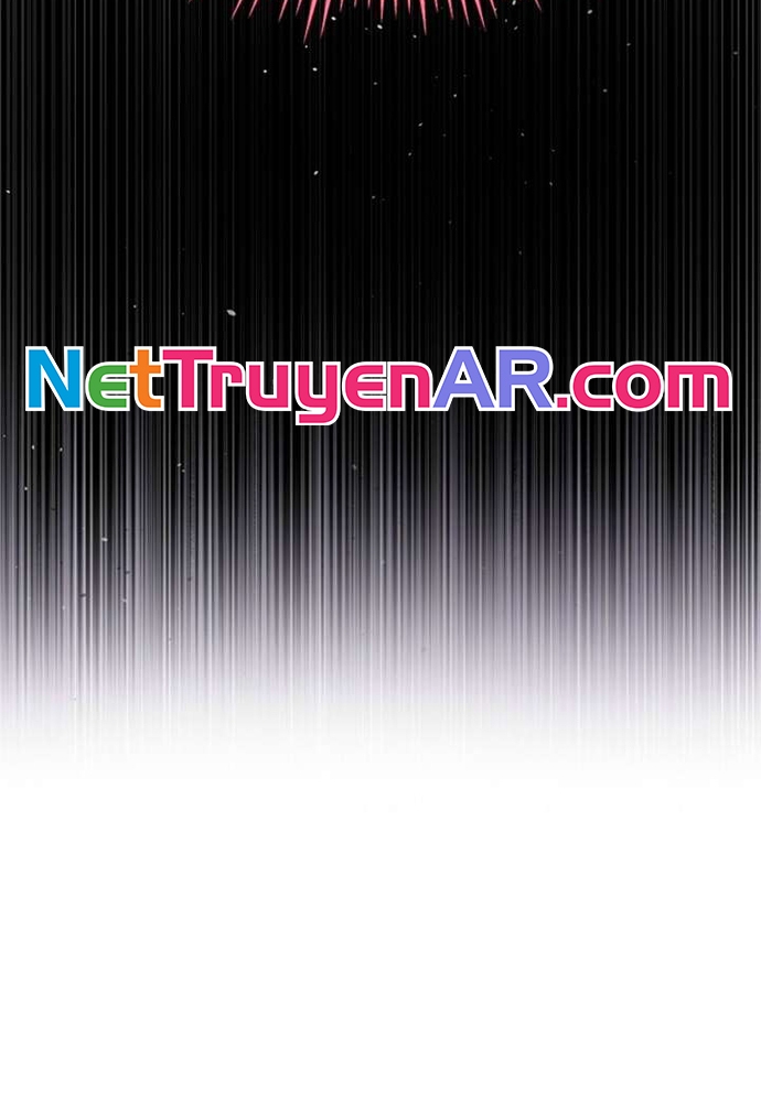 Trở Thành Hầu Nữ Của Bạo Chúa Chapter 101 - Trang 2