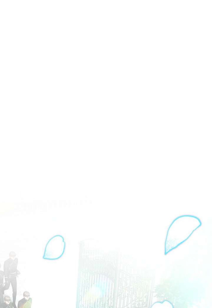 Trở Thành Hầu Nữ Của Bạo Chúa Chapter 101 - Trang 2