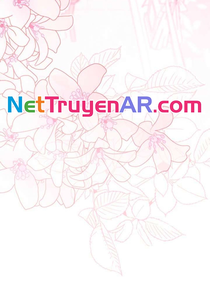Trở Thành Hầu Nữ Của Bạo Chúa Chapter 101 - Trang 2