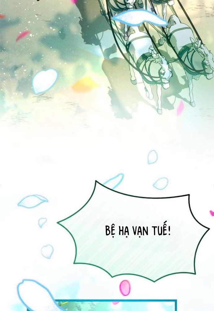 Trở Thành Hầu Nữ Của Bạo Chúa Chapter 101 - Trang 2