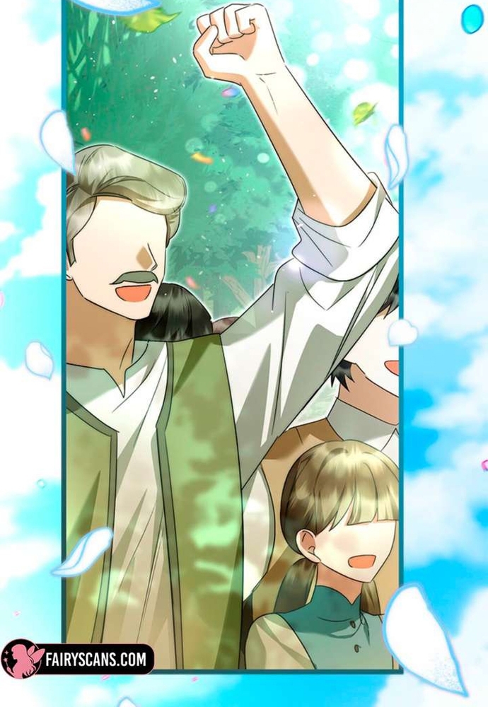 Trở Thành Hầu Nữ Của Bạo Chúa Chapter 101 - Trang 2