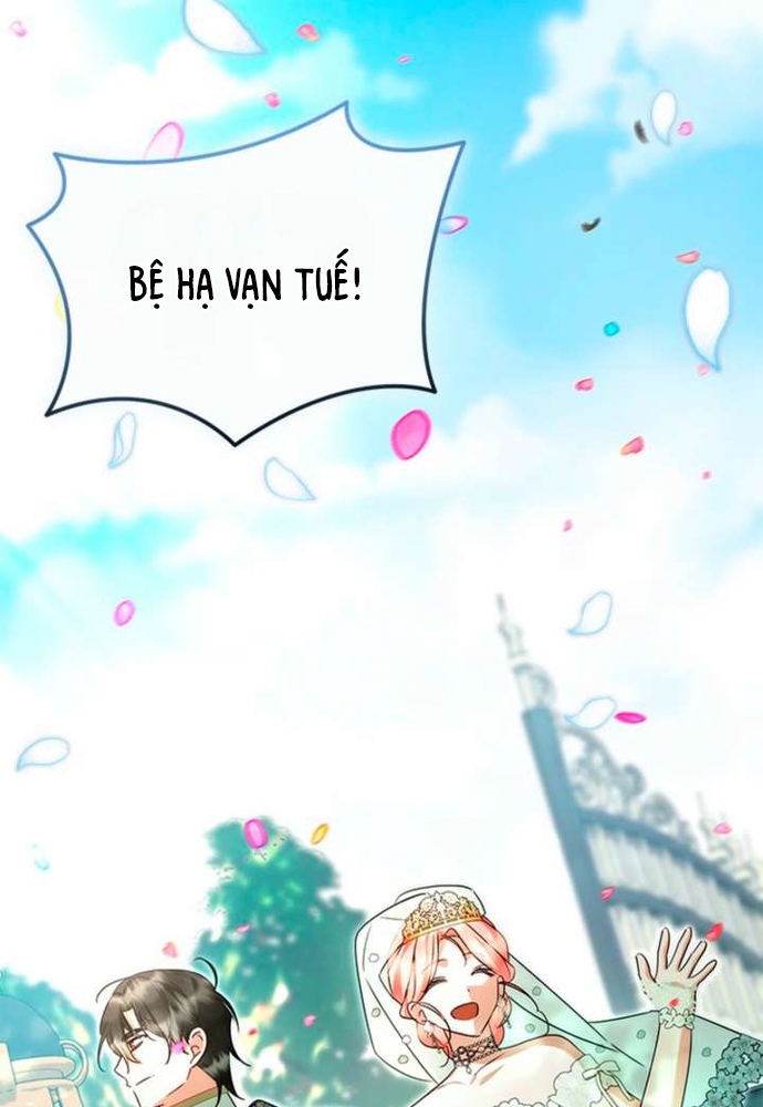 Trở Thành Hầu Nữ Của Bạo Chúa Chapter 101 - Trang 2