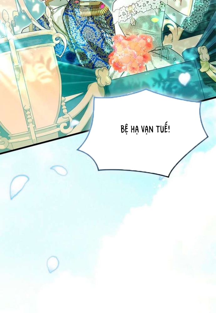 Trở Thành Hầu Nữ Của Bạo Chúa Chapter 101 - Trang 2