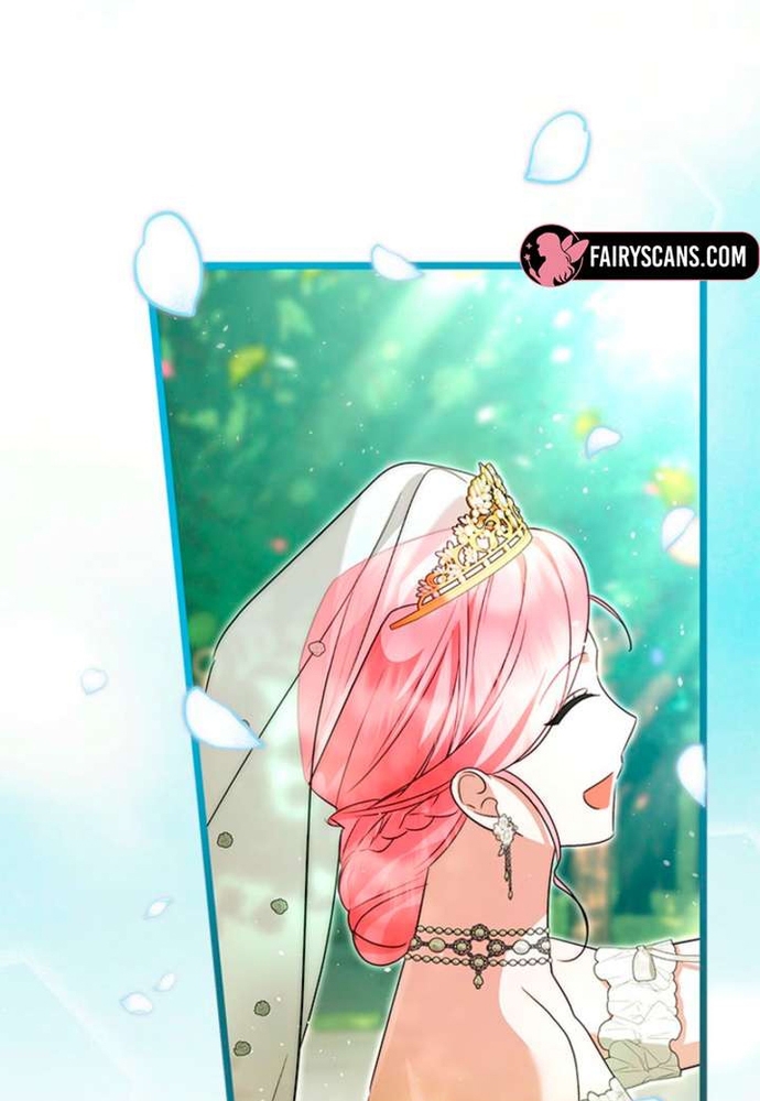 Trở Thành Hầu Nữ Của Bạo Chúa Chapter 101 - Trang 2