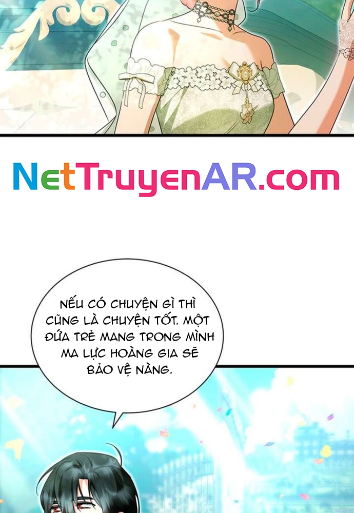 Trở Thành Hầu Nữ Của Bạo Chúa Chapter 101 - Trang 2