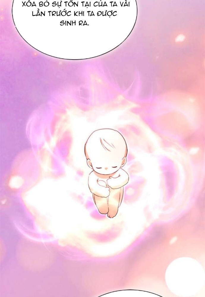 Trở Thành Hầu Nữ Của Bạo Chúa Chapter 101 - Trang 2