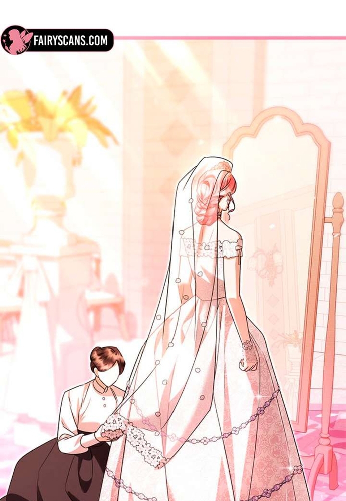 Trở Thành Hầu Nữ Của Bạo Chúa Chapter 101 - Trang 2