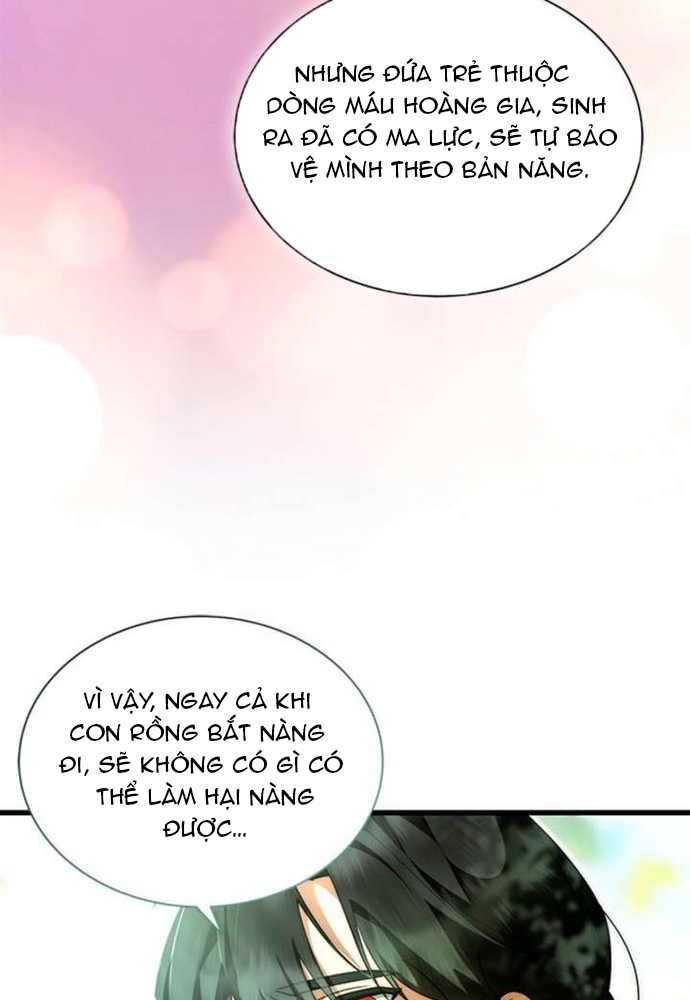 Trở Thành Hầu Nữ Của Bạo Chúa Chapter 101 - Trang 2