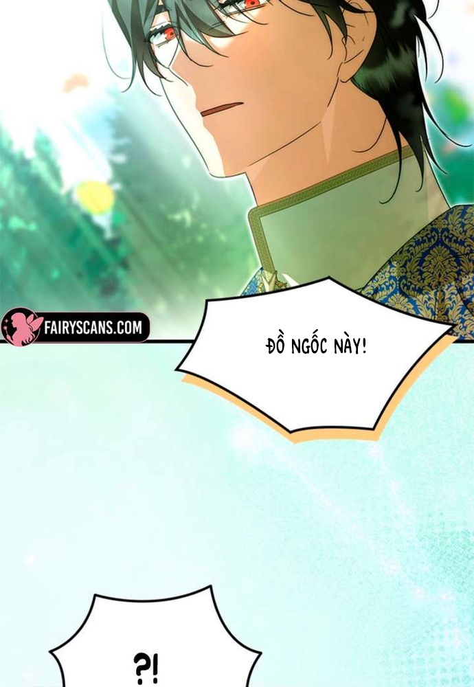 Trở Thành Hầu Nữ Của Bạo Chúa Chapter 101 - Trang 2