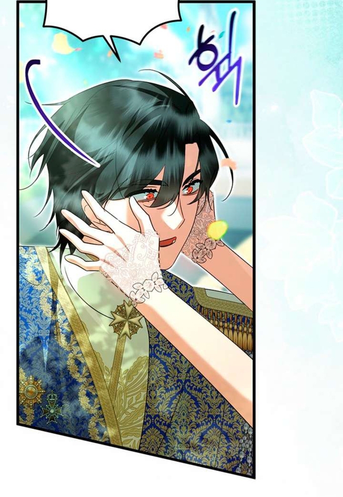 Trở Thành Hầu Nữ Của Bạo Chúa Chapter 101 - Trang 2