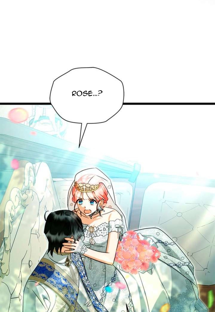 Trở Thành Hầu Nữ Của Bạo Chúa Chapter 101 - Trang 2