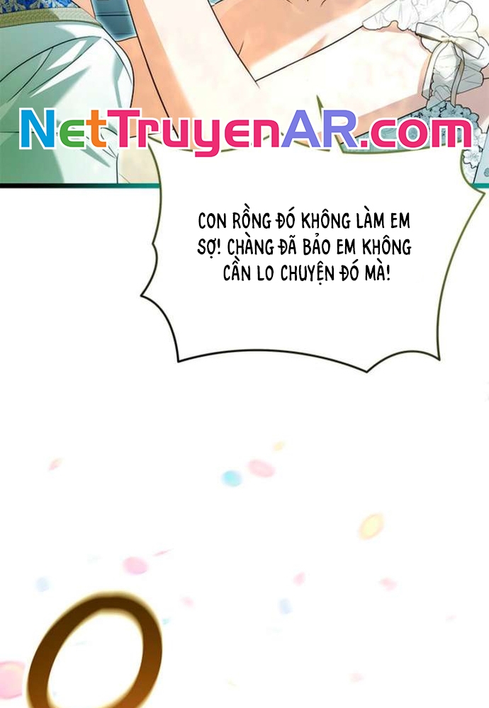 Trở Thành Hầu Nữ Của Bạo Chúa Chapter 101 - Trang 2