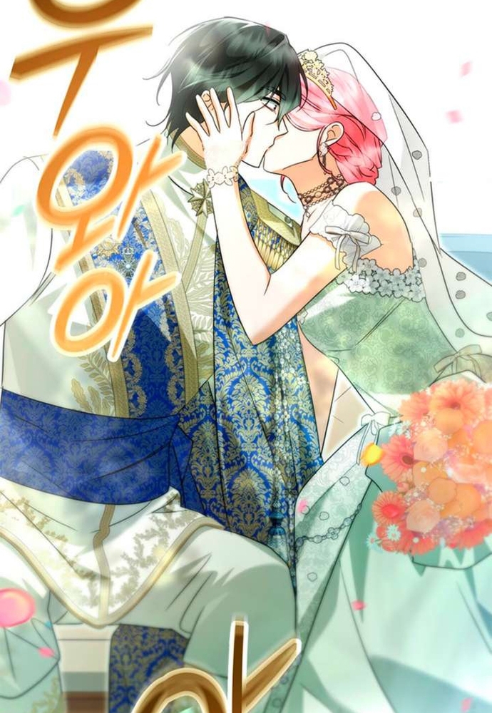 Trở Thành Hầu Nữ Của Bạo Chúa Chapter 101 - Trang 2