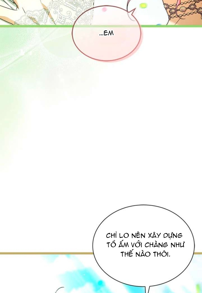 Trở Thành Hầu Nữ Của Bạo Chúa Chapter 101 - Trang 2