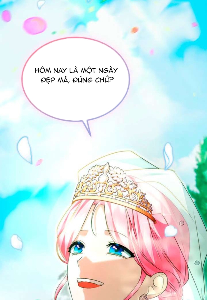 Trở Thành Hầu Nữ Của Bạo Chúa Chapter 101 - Trang 2