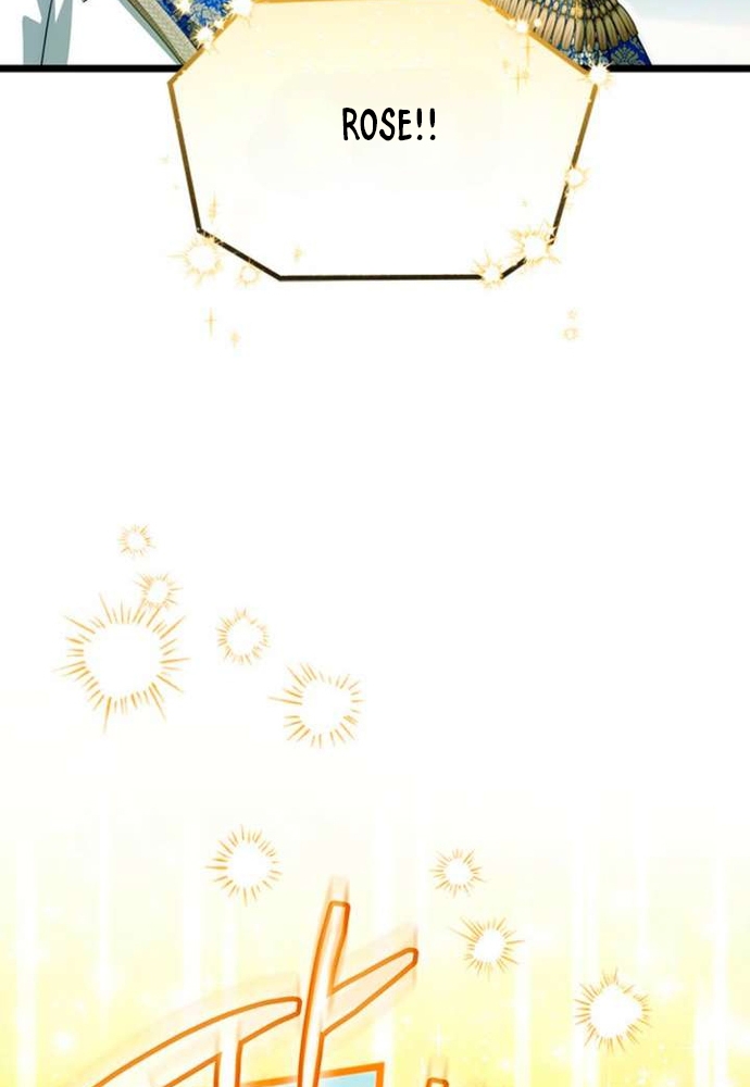 Trở Thành Hầu Nữ Của Bạo Chúa Chapter 101 - Trang 2