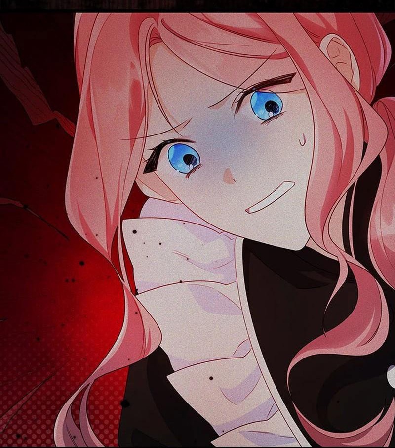 Trở Thành Hầu Nữ Của Bạo Chúa Chapter 40 - Trang 2