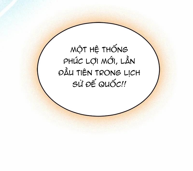 Trở Thành Hầu Nữ Của Bạo Chúa Chapter 41 - Trang 2