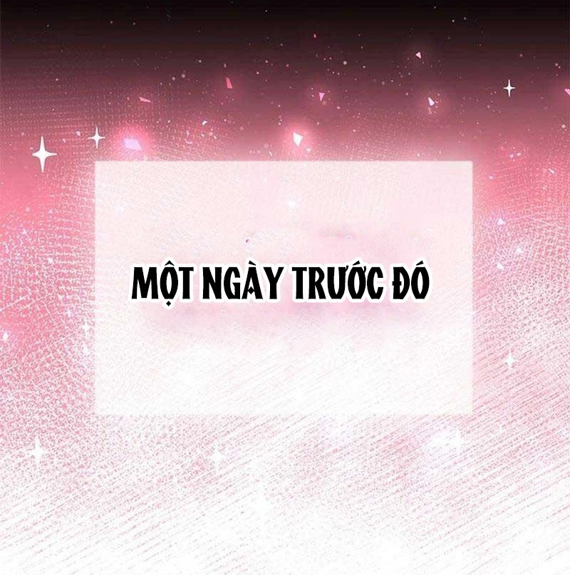 Trở Thành Hầu Nữ Của Bạo Chúa Chapter 43 - Trang 2