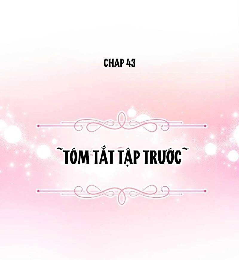 Trở Thành Hầu Nữ Của Bạo Chúa Chapter 43 - Trang 2