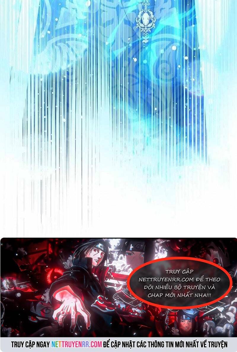 Trở Thành Hầu Nữ Của Bạo Chúa Chapter 51 - Trang 2