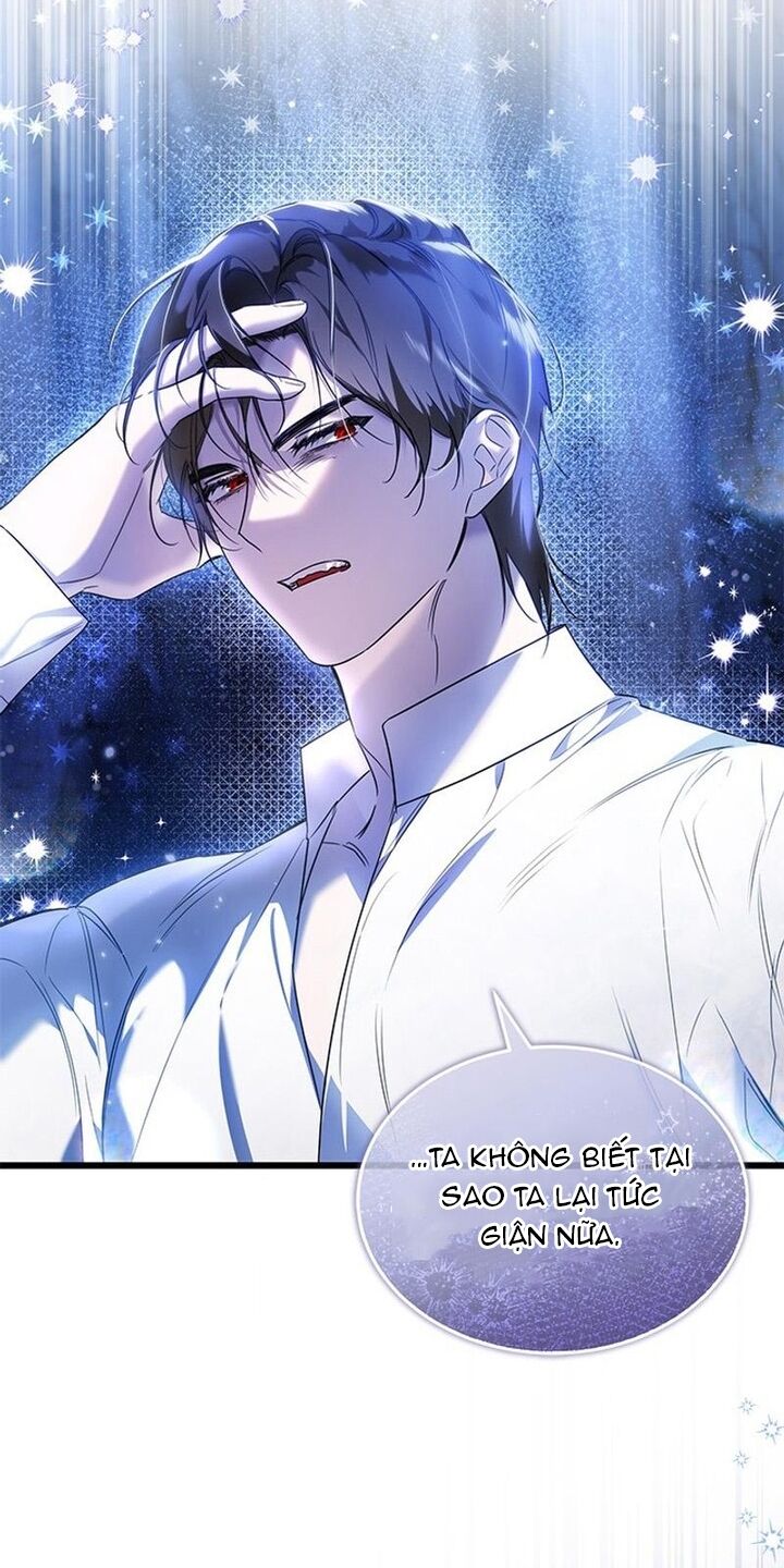 Trở Thành Hầu Nữ Của Bạo Chúa Chapter 52 - Trang 2